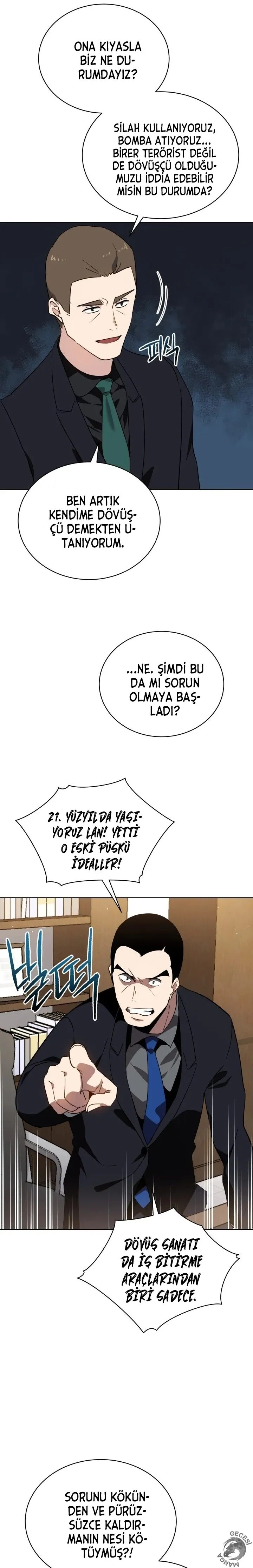 MTAwMUpOTlAwUzU0N0YwQQ.XvsfTleaqa824QFxW1Zz1SZL4GfVLEvsoPGVd2POVWy5yRpnjN DqdTcnFfBfDGI