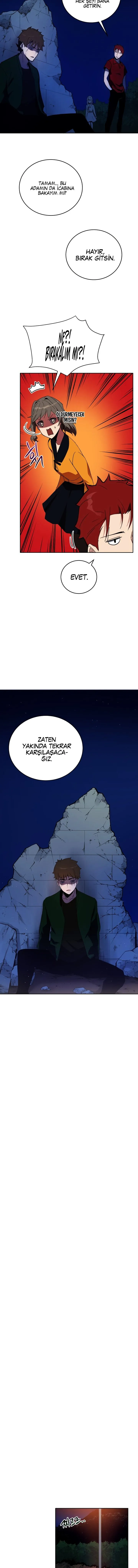 MTAwMUpOTlAwUzU2QTJXSg.L3j97CYyffJG7kfElLMBytRyGqYV8lvlN3ecb1jDccpl40hnRz9iQ5XKAE6mke2L