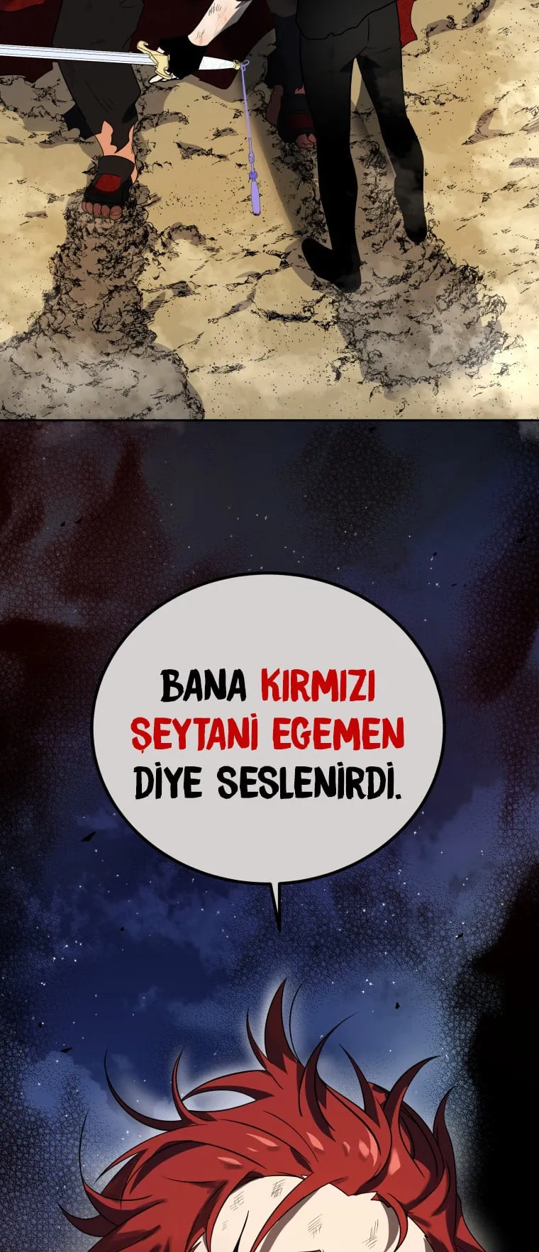 MTAwMUpOTlAwUzUxOEszVg.m yGGG33f wHUBsNPuUca2GoxCFB4TQ19gKL2LMfOzAH9W0rl gH2XAnTg6oao7C