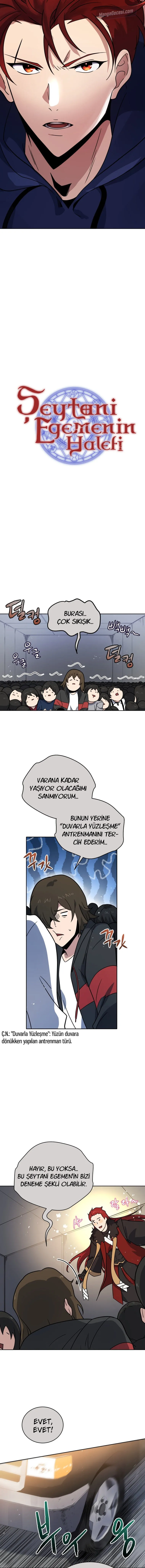 MTAwMUpOTlAwUzUxRzhOMQ.mAOWfvVItFkgYP0h7V43HR3gl9zsZH 0WKYreb26auKdsJSHr XwfjTloygGns5v