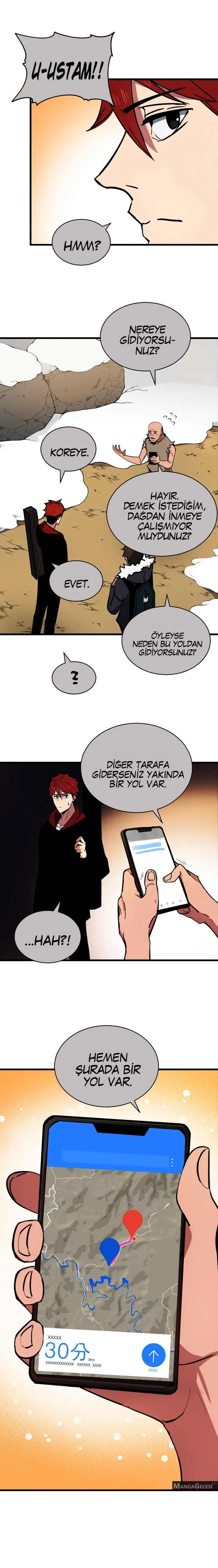MTAwMUpOTlAwUzYwN1dNMg.6qcyDU3RByMZUDi7VnGgIuhlWjt FPblHmsCE1FmlhDXdsHSzTKJOcYdNTS3d16q