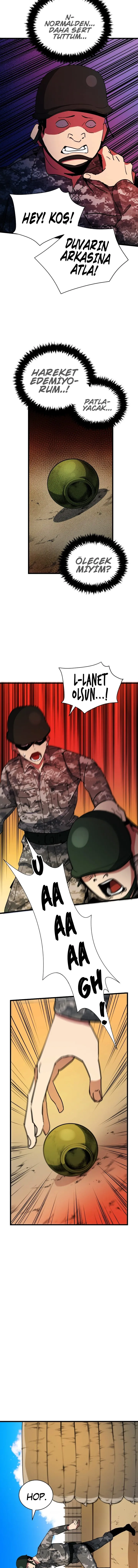 MTAwMUpOTlAwUzYwSjlCNg.cFpKYAlBJwuoqBWfXC4WdofgUWX RfohG1m463q5NG56oPpV