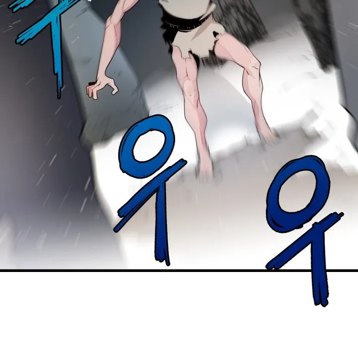 MTAwMUpOTlAwUzYxN1JDOA.02fhVJj5Saletc xvNX3IyHkGF1DbdY83vNyGo2GxhpEcn9wRR5v9 zNrJacoxe