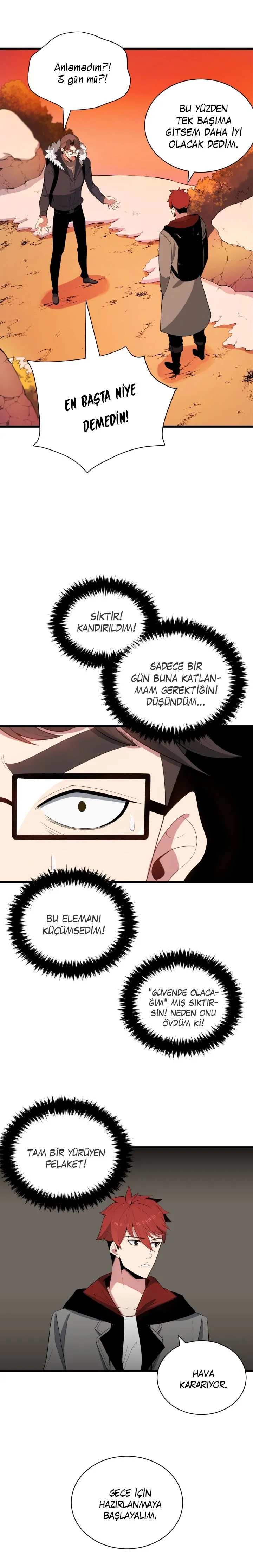 MTAwMUpOTlAwUzYxNlhBUg.mpEoEOm7g heBPm3XSVDRO6fhtER TEYgFKBfrGEW1KP0whJyaUIhF1RBAmmAcEE
