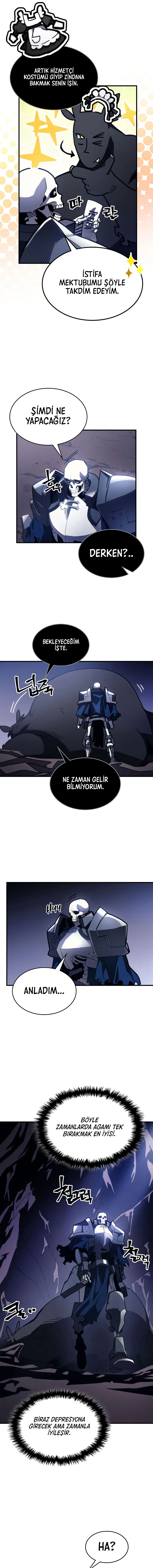 MTAwMUpOTlAwV0Q5NlJNQw. wUlbmJLDpxZ76aZwap l8 1lK2fAnjpf3EVYL6icfTj7Q98qdhzBHbVRl9noo