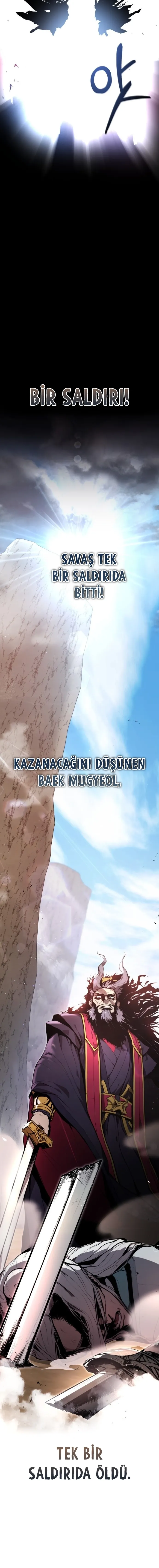 MTAwMUpOTlAwV1EzS1I3Ng.pmipe pgjmspykXqMWH7y1BcyNKsuT5HM 3F33peNMO umLO1UlhEslrBzejvSlJ