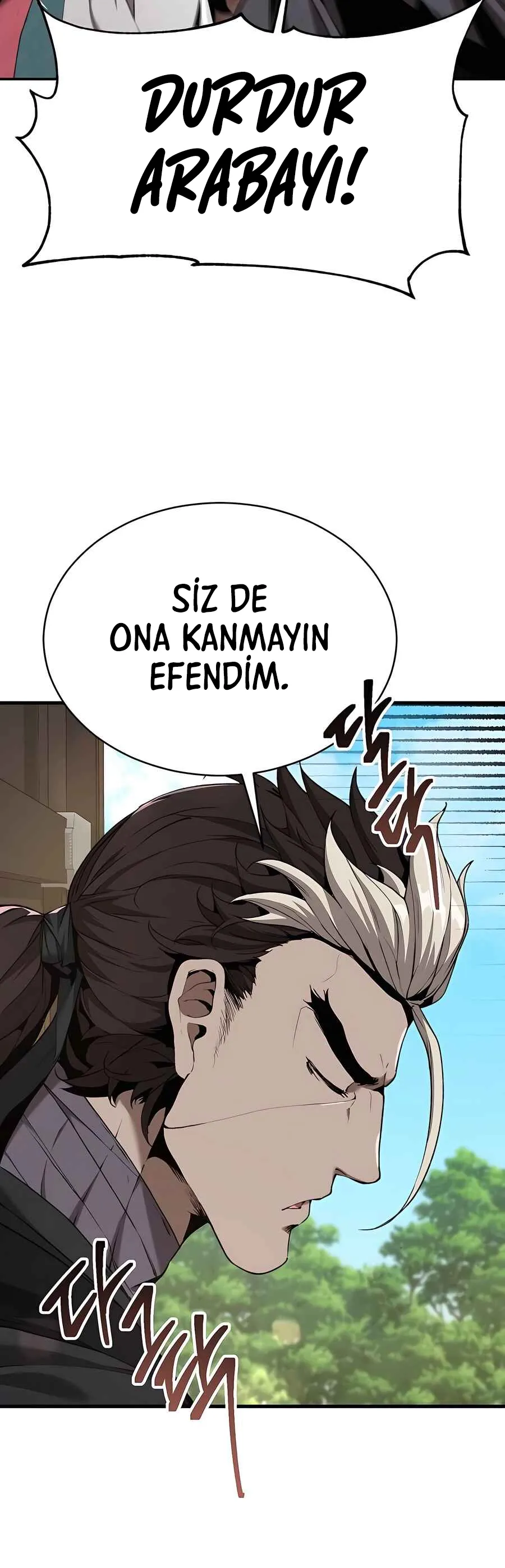 MTAwMUpOTlAwV1EzTlcxVg.4vSdIxgU6tZqsZoUUbSL8qgyqp6V3YgB2Q3ajUaZ6 pxbTSV96vDncyJvZ OKvEU