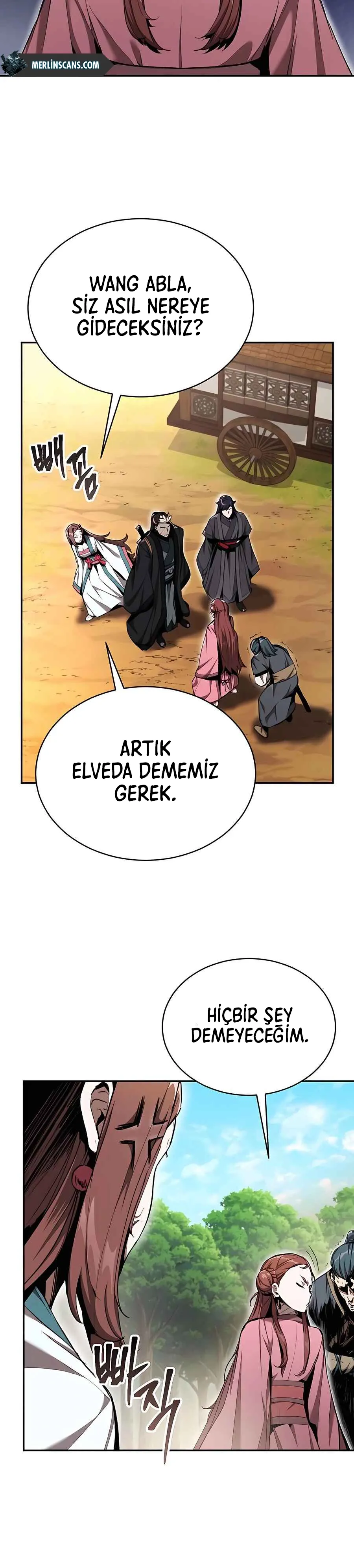 MTAwMUpOTlAwV1EzUEI1Ng.y8uWY3J3rYM8asnjC0XZmlNucZVUHTUSjdeTdXB2pBHk0loSvPl6mLC i3EPESfK