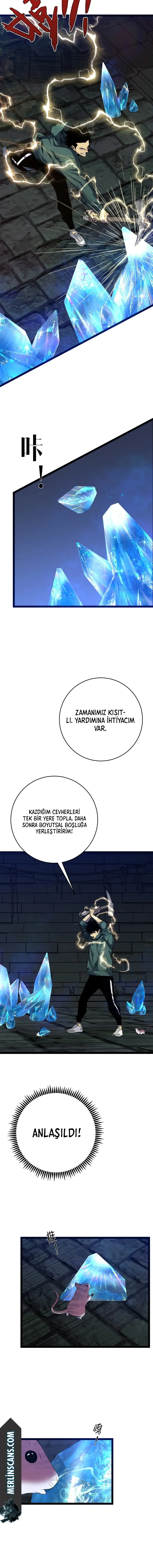 MTAwMUpOTlAwVEVKRjNGWg.Hpm tiybZESO3ybnVkMEQDch4 6cjop9Vf7pShZ2X8