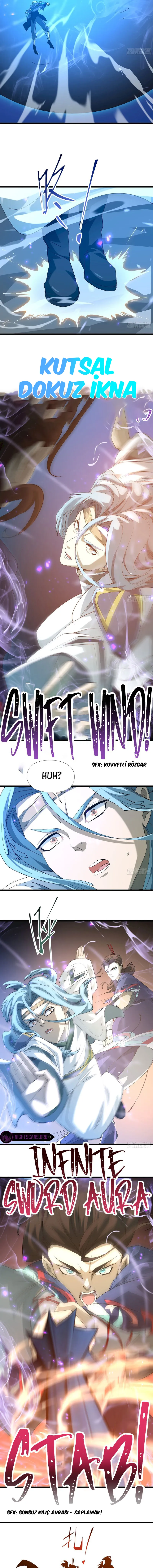 MTAwMUpOTlAwVEgwTVhDVg.F9O5