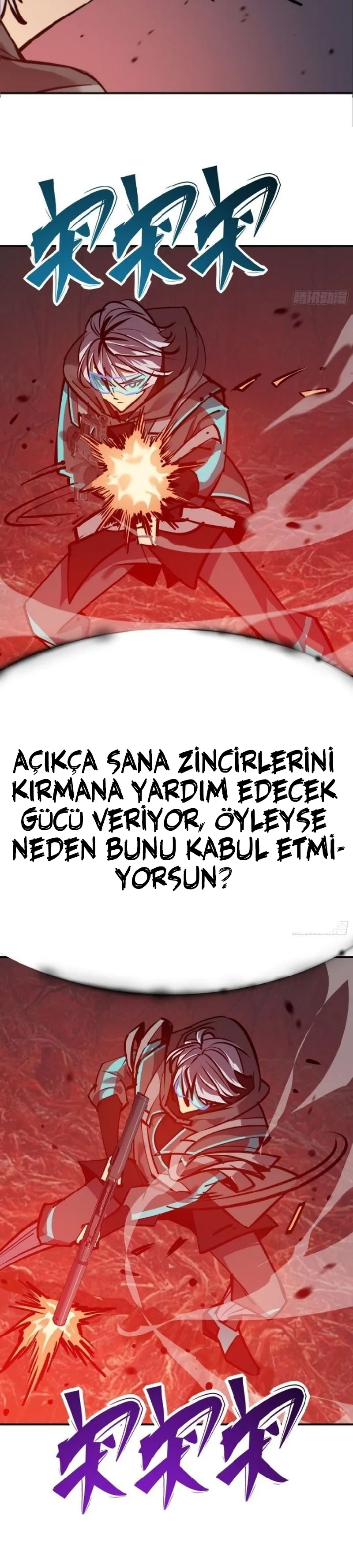 MTAwMUpOTlAwVEgxNUMwRA.aZii KRmVCFVdO7gtIqqtDSudq49q78ci8 VVFlbq84
