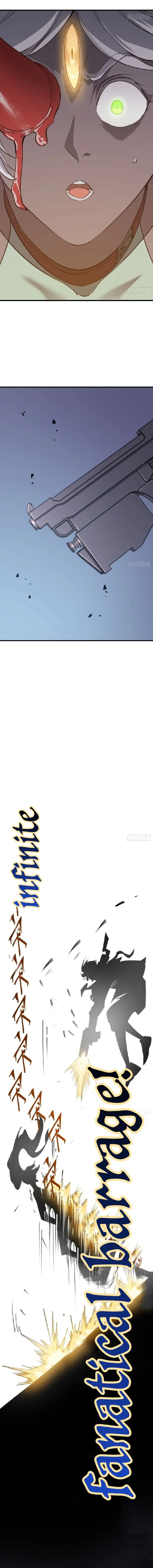 MTAwMUpOTlAwVEgyOFlGRw.YhScOge7CYvWGbIwZ2PvuUNOqrsbn4BniV1U 0B7jvA