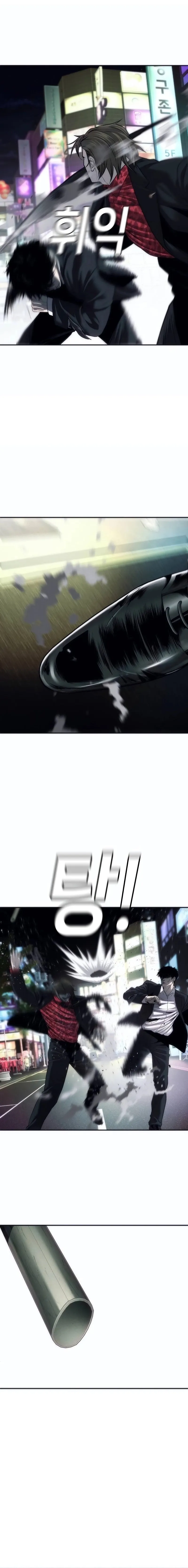 MTAwMUpOTlAwVjRaWlBDRw.RBLytOvOrmVqUgpTbIwAqAEiUfTioYFA1bTrSiaemDg