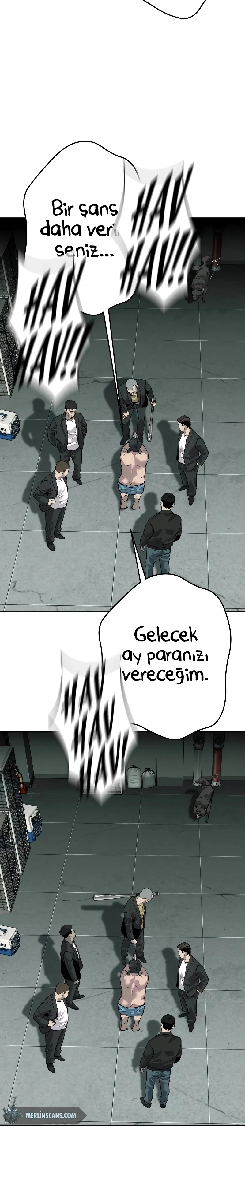 MTAwMUpOTlAwVjUwRUg3VA.6PpYHMkIFsX 47cvjBEDorBAeZoL9iToaAmIGA XJOU