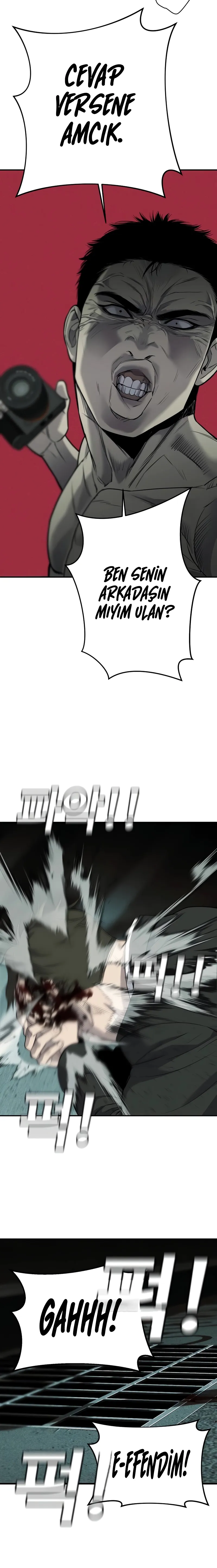 MTAwMUpOTlAwVjUwU0hTTQ.7NMANOpapTuxFf9UVzH8FKsVy7q2Npb3