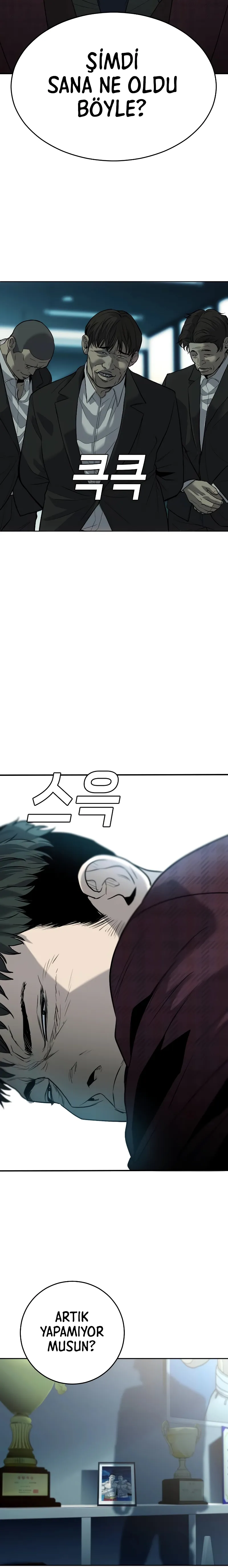 MTAwMUpOTlAwVjUwV0dBNw. r wadoz FKfMX8D8YSpsXmjzRECaP6qBAGNNmuP3A