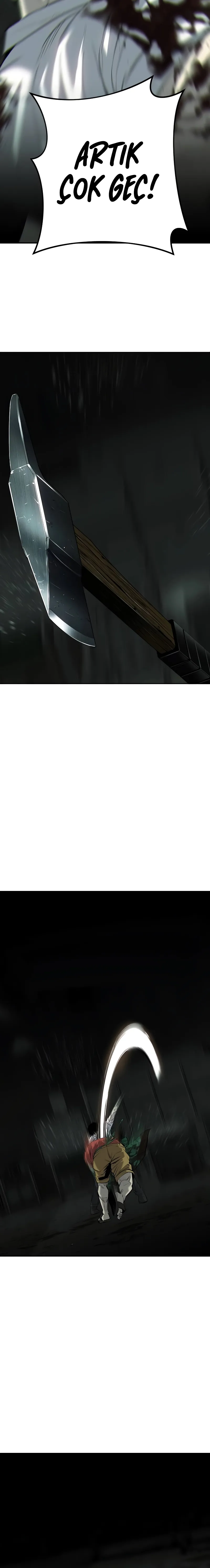 MTAwMUpOTlAwVjUwWTI2Sw.