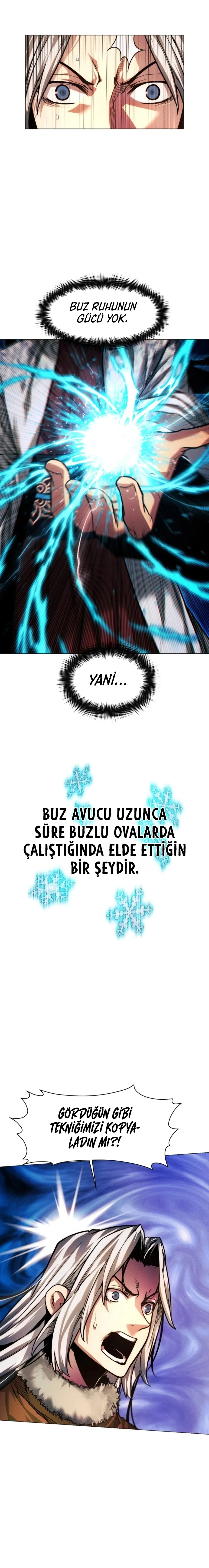 MTAwMUpOTlAwVldIRlRRSA.QNsJsAEpZZdgxAk8Eo54g6vtc 92FrpEsZM84ATc6RBv0mJilj bMM1jyTqLI zL