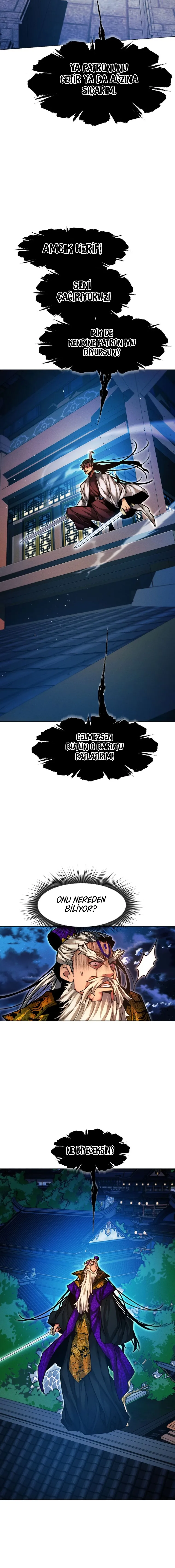 MTAwMUpOTlAwVldIUjRCOA.geTHzbcGAg6Qx6iJRdyuvLbLUUaoXkazqvbgs tfbLbeMUuT2OU9dTJ8hEXtQZlf