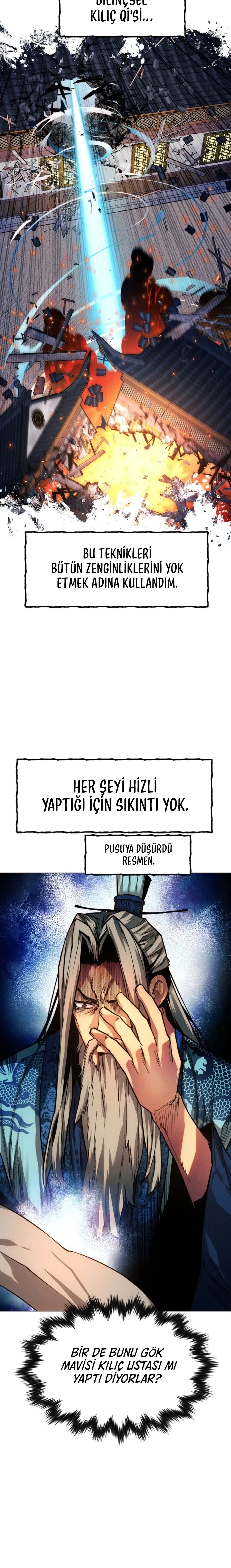 MTAwMUpOTlAwVldIWFowMg.4YZDxtXhYVe qJ54bF5g92gxMnMvokydCEU