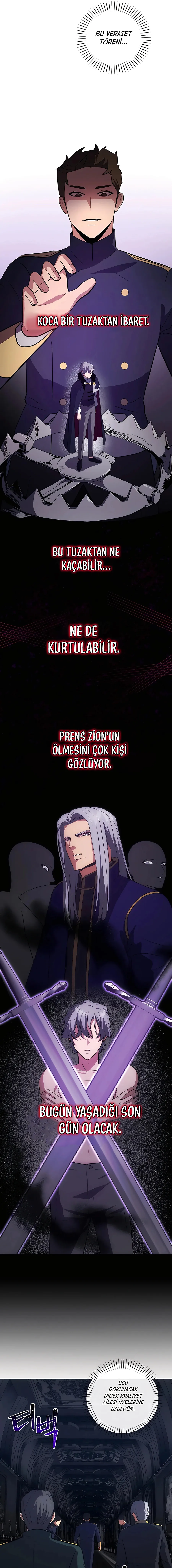 MTAwMUpOTlAwVzRSSEY3WQ.DGXn2 Irf3SmLEbceruVGL6NVHt4es2pZlEhPHArUb8o2glQzVODD4l9BkN8Zb0R