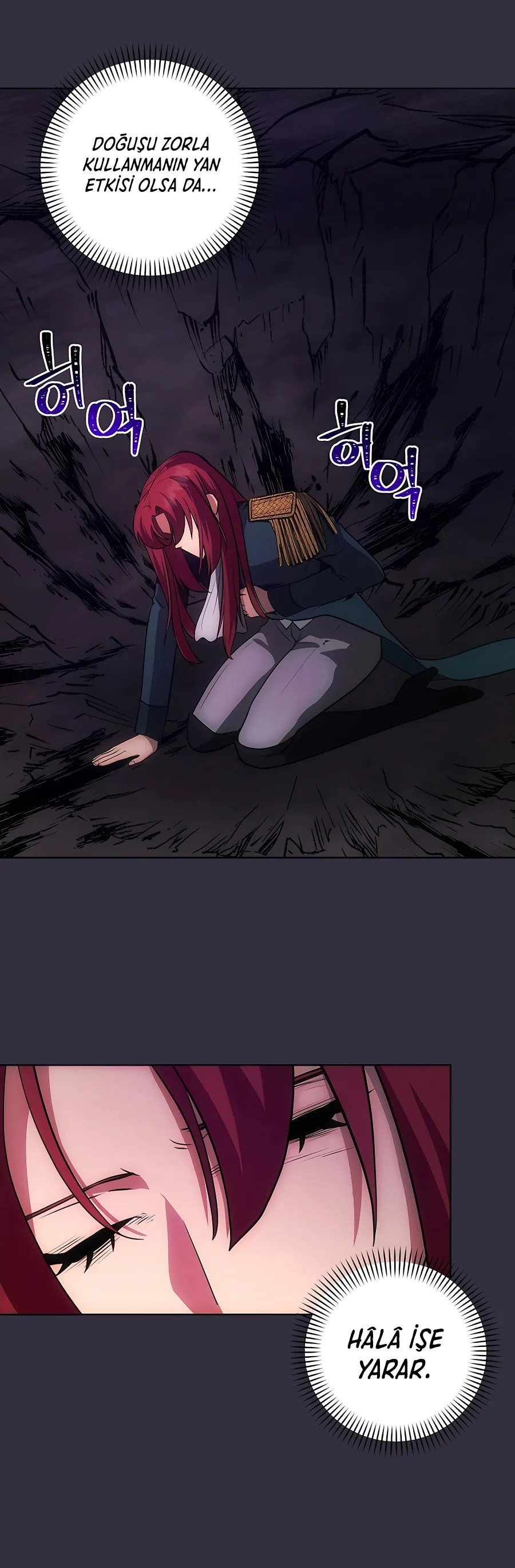 MTAwMUpOTlAwVzRSVkQ5Rw.SBnoykyxS2fh0nlk