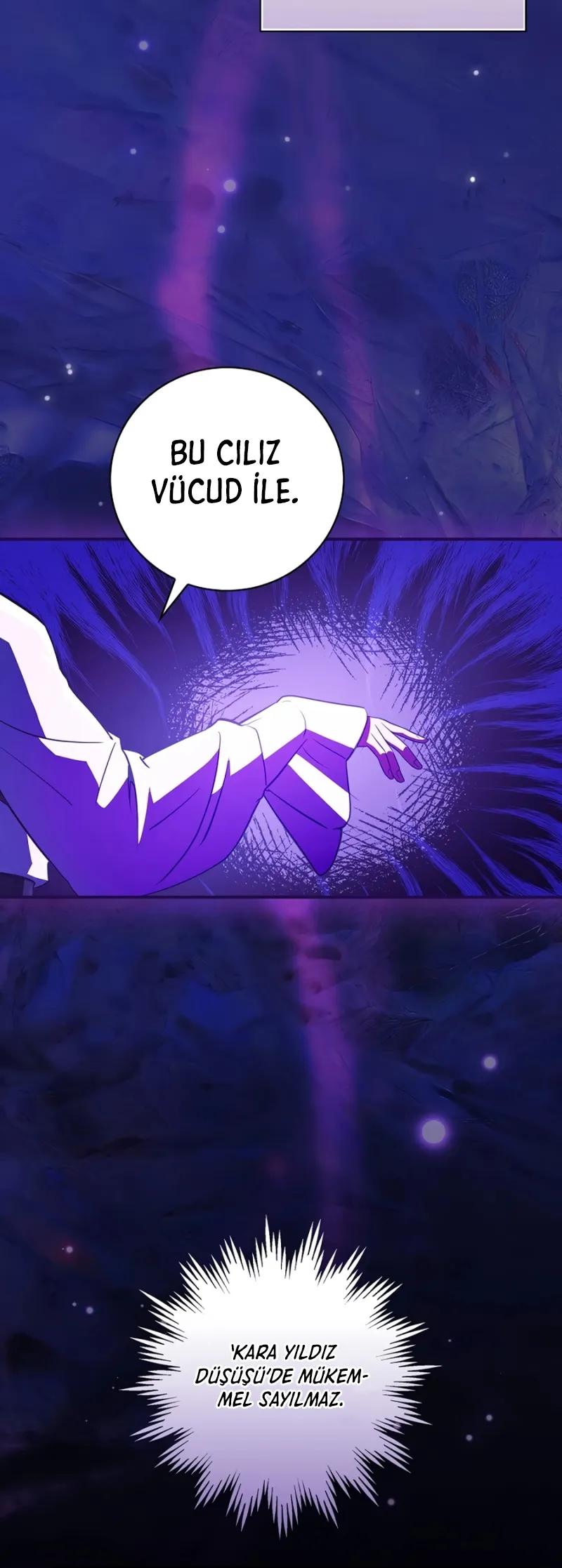 MTAwMUpOTlAwVzRTS01XTQ.Xtdv2zYwZUuJgss