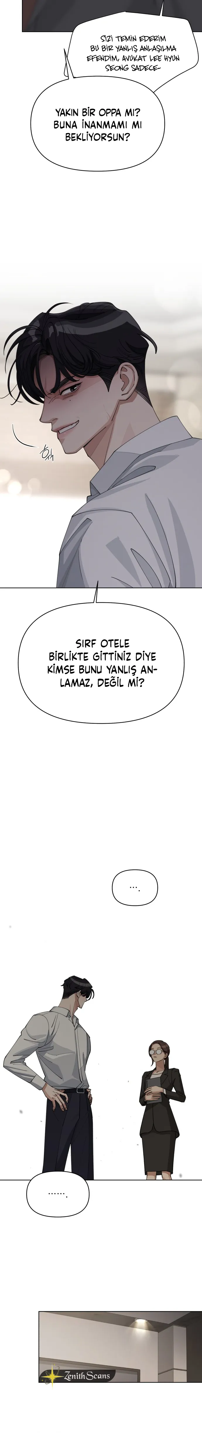 MTAwMUpOTlAxR1JLWlYxMA. Rc