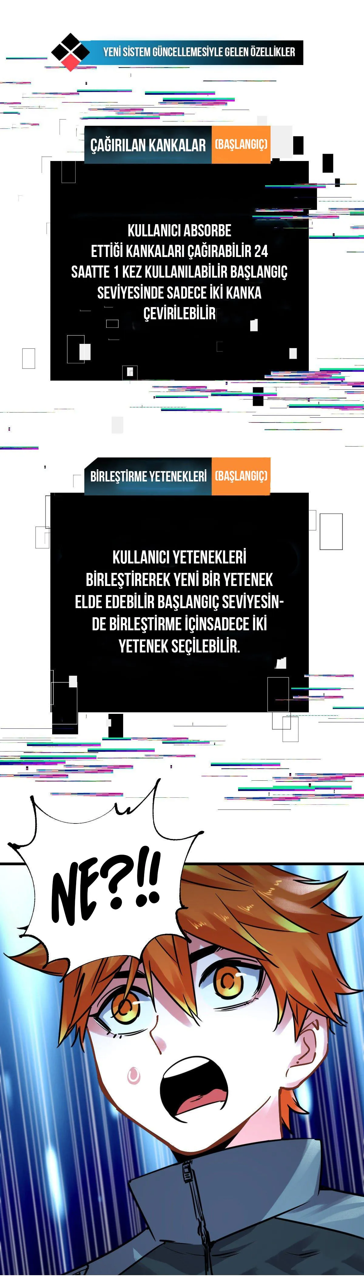 MTAwMUpOTlAxRzQ2SjJIQQ.CGpU2FSfLf79UnPzU8FE2nMgYQ7wGMaruygWEkpiD5XTom YceI6b372IXlck4yP5Ieuo1psIg
