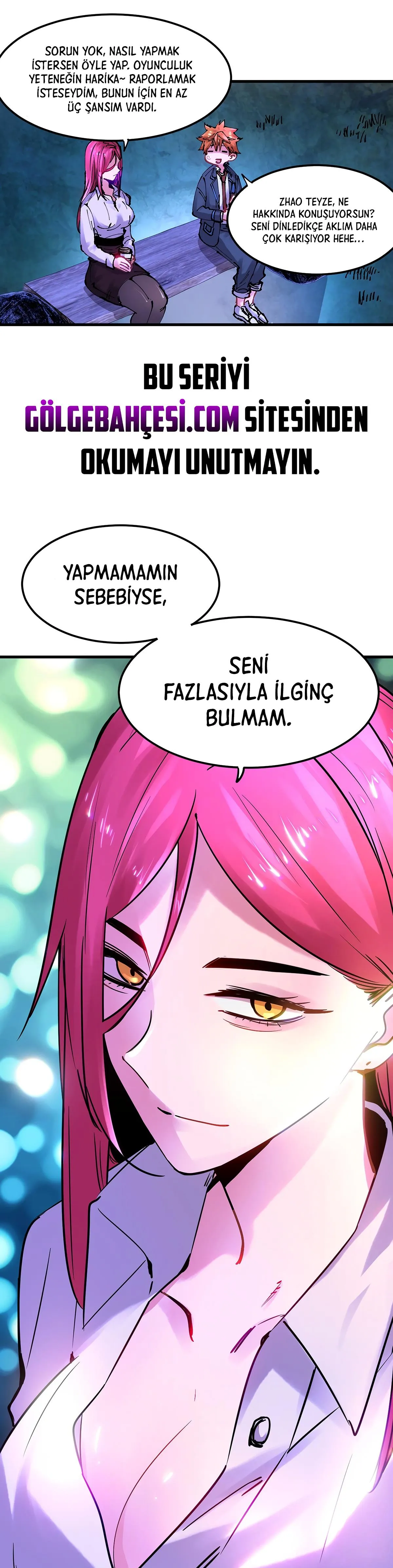 MTAwMUpOTlAxRzQ2WkRYQg.gkEEcBzPFm6ChlJGR7NDWG5tFTvQGVJnRkMbHTgmggR3Vs6NHDEZc SH2OuwSGaCJGVCp6Fv5dW YgffSoKp7Q