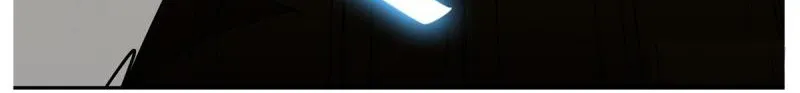 MTAwMUpOTlAxRzVLNVFDUw.XRTSfvM1jizA41Iu9yKl50kyTEXRG1JvIQ073dWmxldOS8J6e486TrDNUpi9 2x0k3IoIxqPWqZPeF2L lPLEQ
