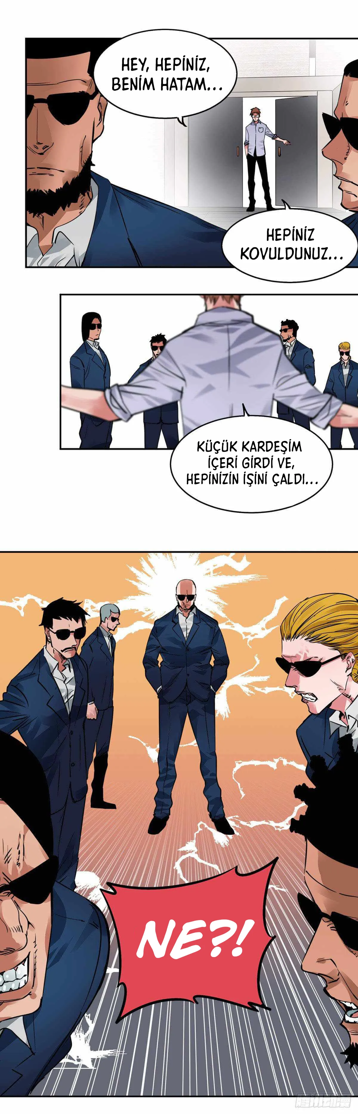 MTAwMUpOTlAxRzVLTlZIVg.0cTGdV2aO2HbaOnuSnpvlJ3rOtTbAcI
