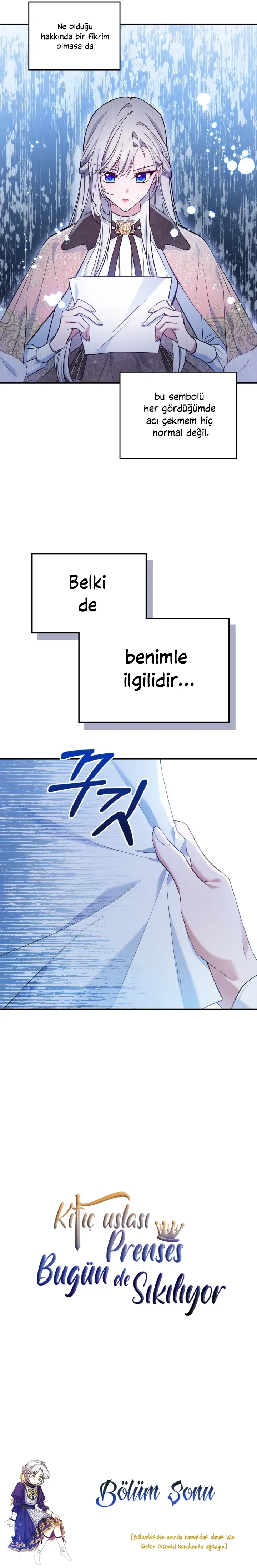 MTAwMUpOTlAxSE1EWEhQQw.vbcRIFI6GA2eS5iQiQB1kk4ugG MZDJz5lJBaMvdA5f1qXV8P65u4H0xTzcShZTe2bTa