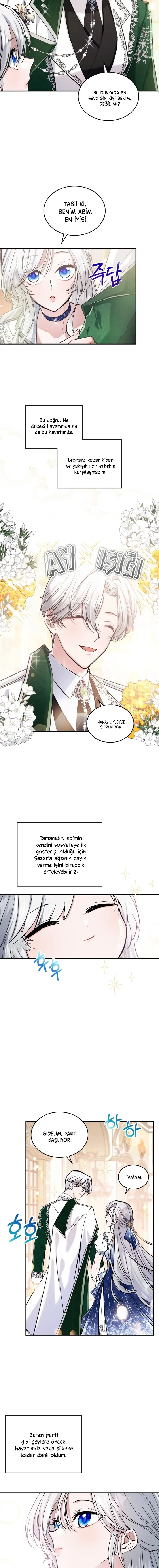 MTAwMUpOTlAxSE1GRTVLMw.yxZbcilpQzQglvpaqIqDUcK 73moCIYLjli2CurlnkYqUChSIZ la6JFbaeahdE6YtUDP1RuZJaL19k