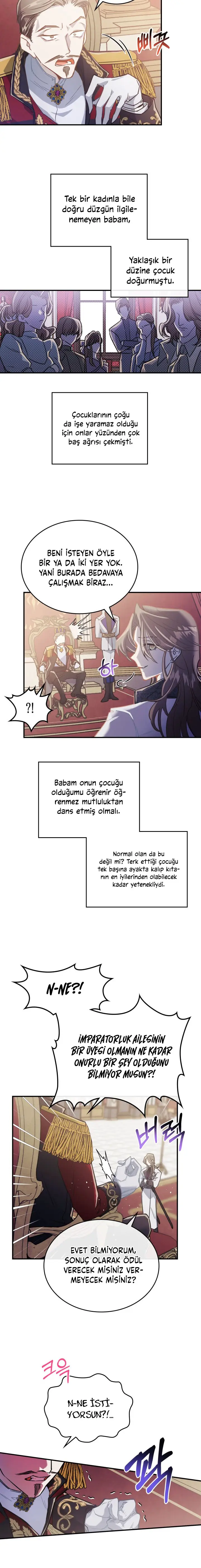 MTAwMUpOTlAxSE1HUkRZSA.LZheWlsv znWw1nMS