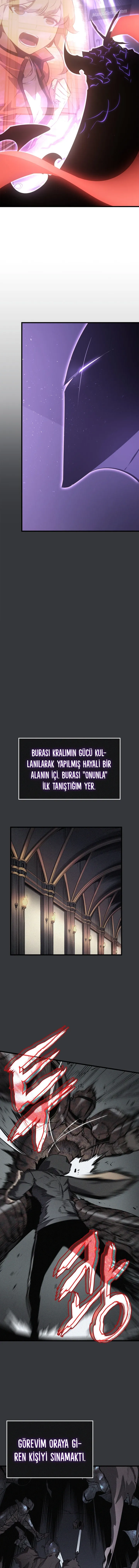 MTAwMUpOTlAxSEVRMUU3MQ.Hz21tXgginVIwmm
