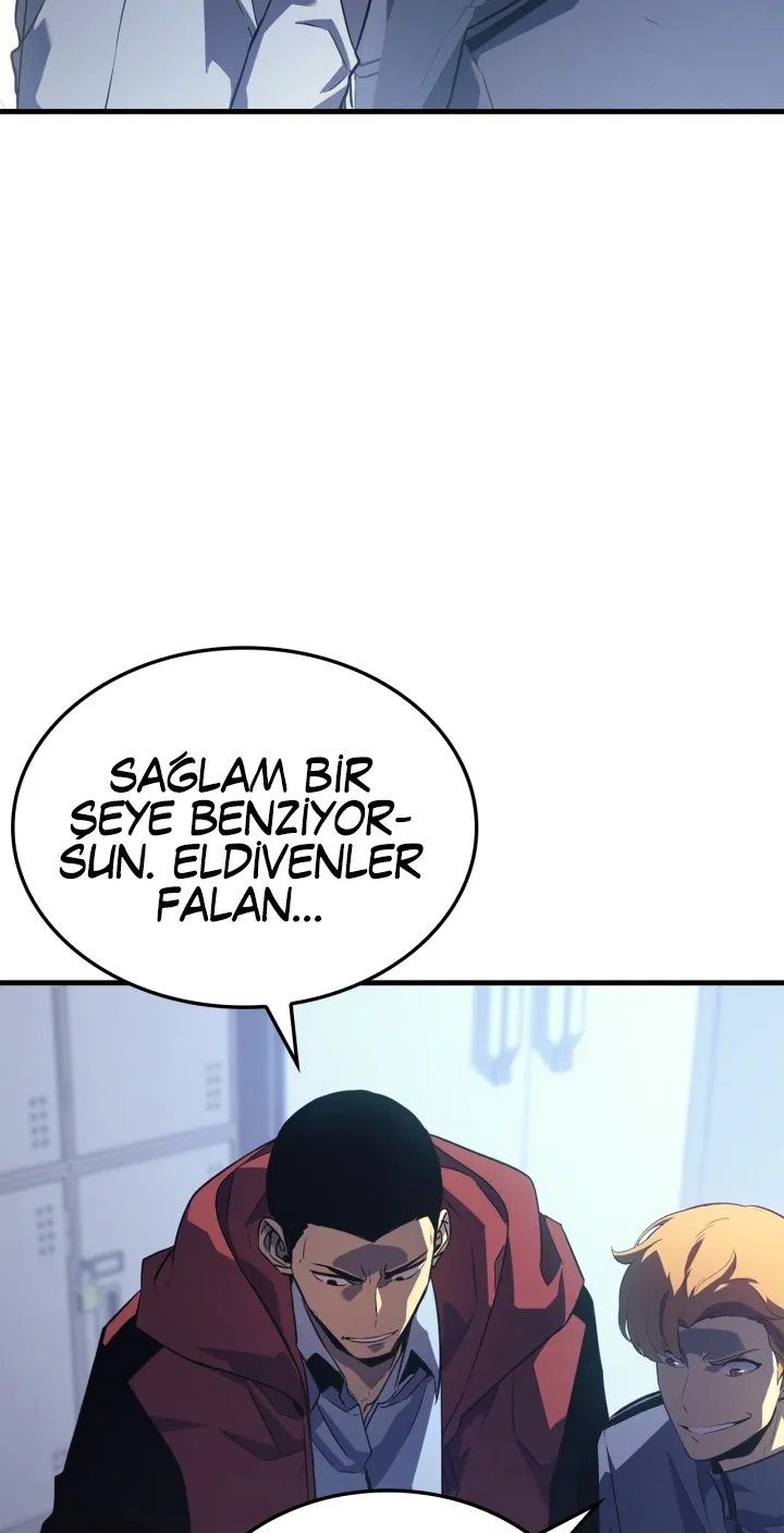 MTAwMUpOTlAxSEVROUhFTg.MmW 6kUo6kWVwM1ckmUXtUjOZLqNK6ZBw7LjHm5Q4Ck
