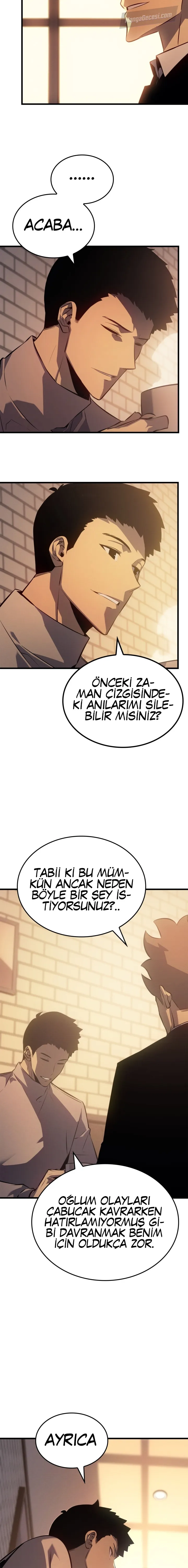 MTAwMUpOTlAxSEVRU0FNUA.1q7fUyVj dnYoVd7tRGP0dQVNhzm6PPQQysH191He Q