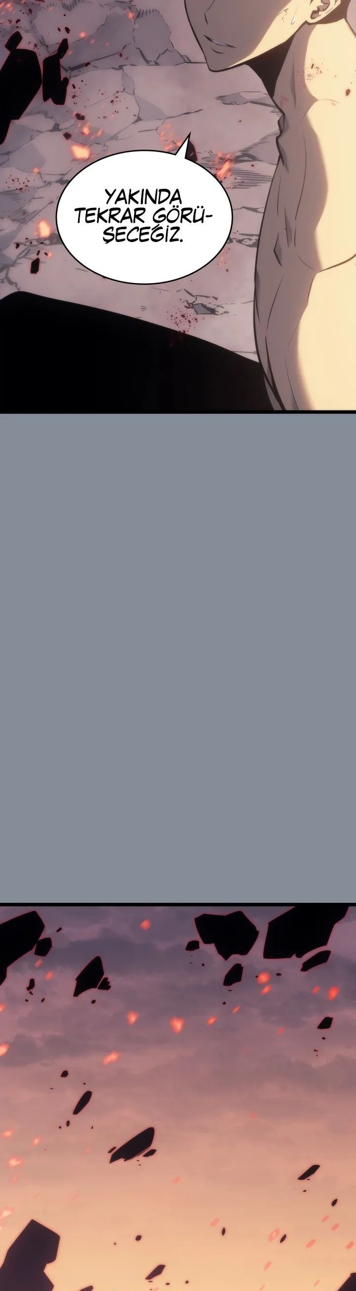 MTAwMUpOTlAxSEVSMENQWg.RBVPZq20