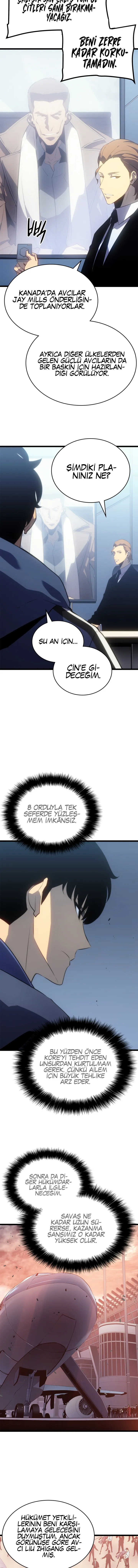 MTAwMUpOTlAxSEVSSlpaWQ. GEXc Zjds6ZSTrMmEVk