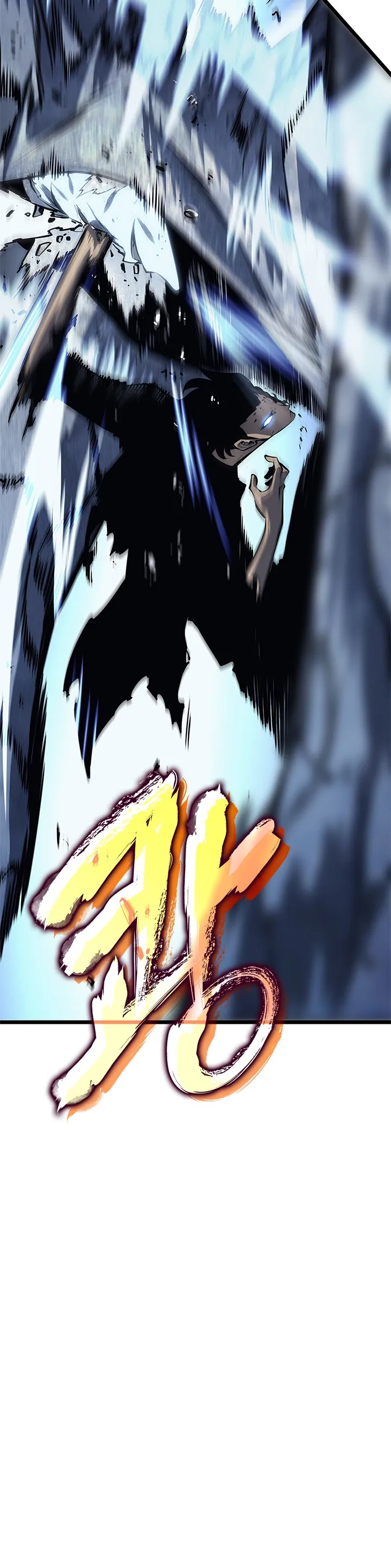 MTAwMUpOTlAxSEVWMkZNNg.pmv0TPIxMDBHj367ZPsSQyTpoj522m10y 4q2WWGH1I