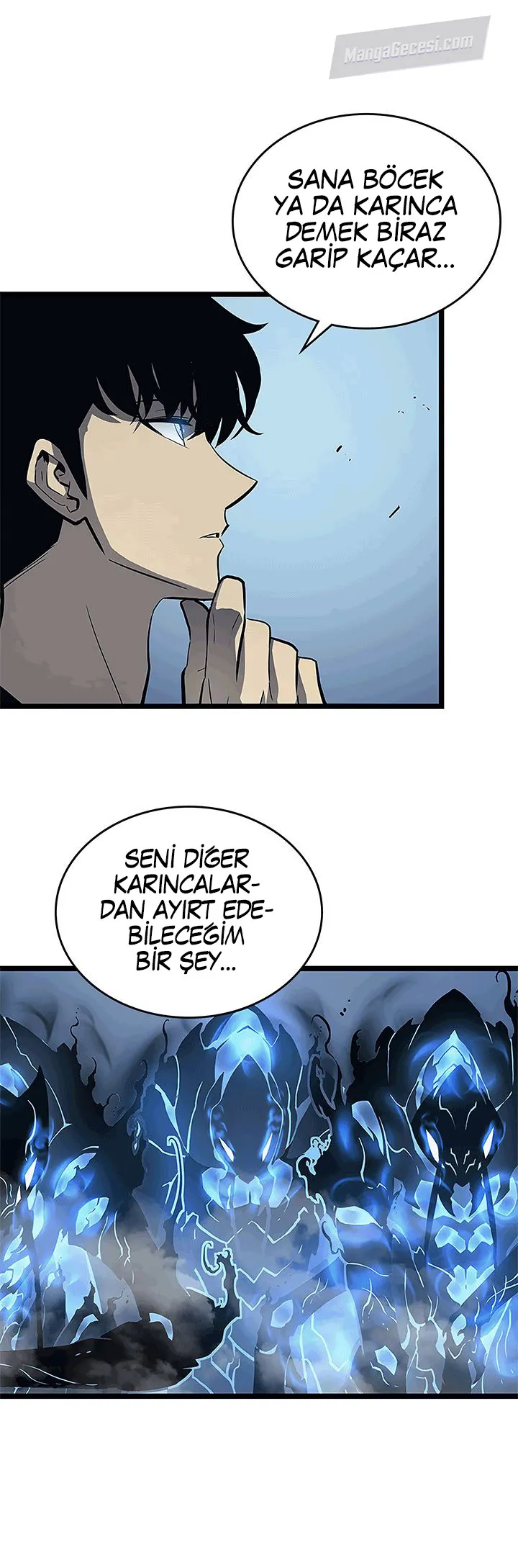 MTAwMUpOTlAxSEVXQU05Uw.viLJIvgjjXRTGnNRbllM9iamGKJVvxxXG S0vHJN4aw
