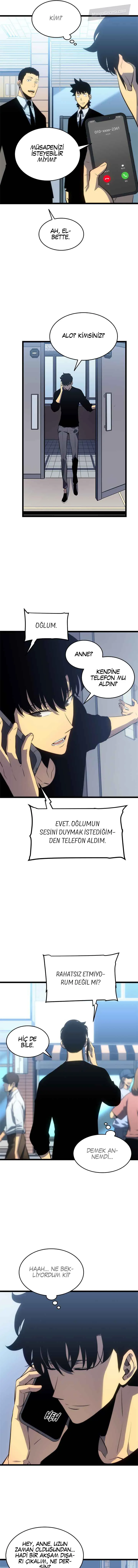 MTAwMUpOTlAxSEVXQjVZWg.QntBNY5kdRajjbhTp 3KIdVP nGYEzhzWXTIMUqq4Y4