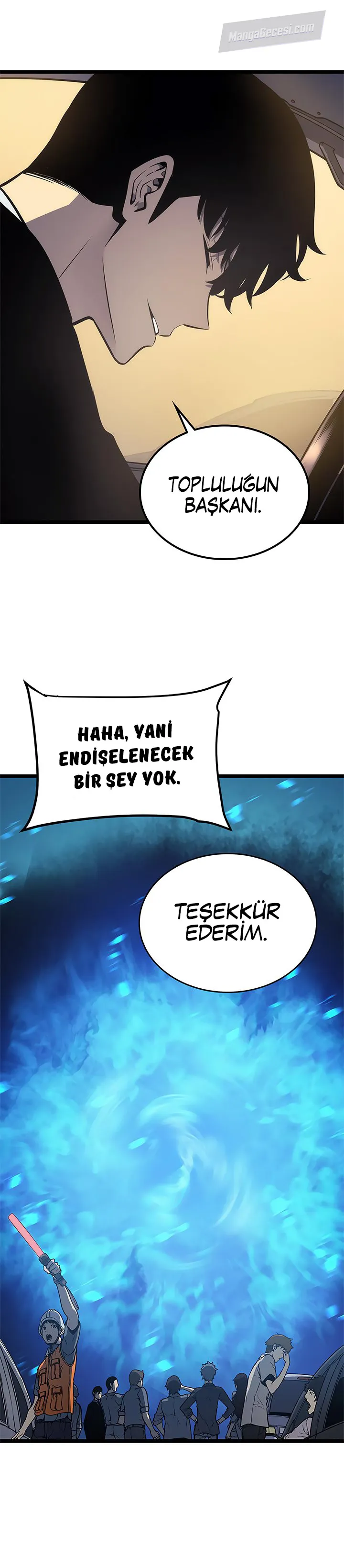 MTAwMUpOTlAxSEVXSFFOVA.sBfrTGHOoxh M6qkVje9xd7 dvUFMUbrN LLk qzhZA