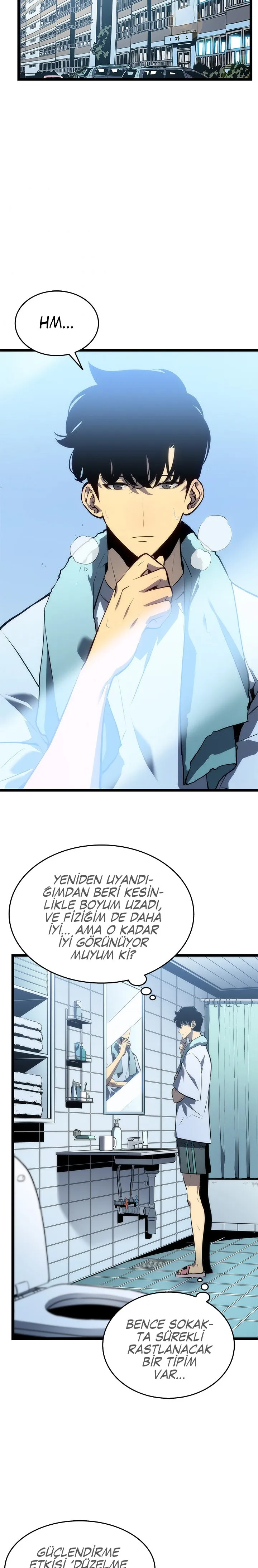 MTAwMUpOTlAxSEVXUzUwMw.o1wuaTMqLdQ