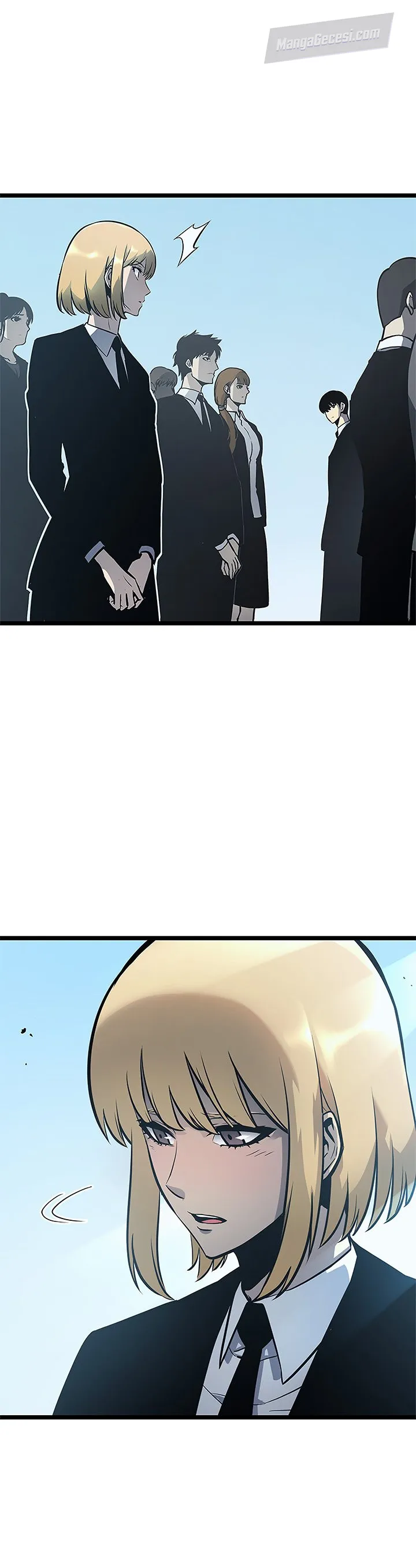 MTAwMUpOTlAxSEVXVDlRWQ.a2K9kdionLUqNHiJKKUTkuBehGJIxprUqPism p6FsM