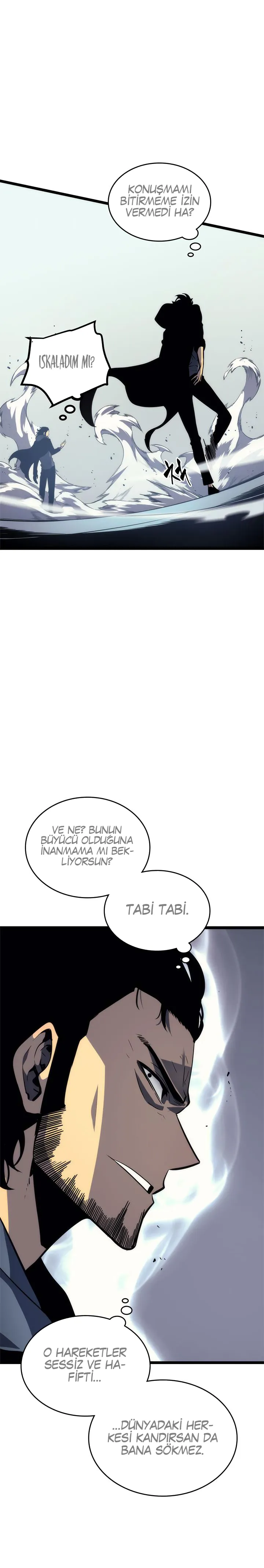 MTAwMUpOTlAxSEVYN1lIRQ.je6b9qrBs5zO y7rAFSzCjv4XB7N q2A7R2jTyu9Lmw