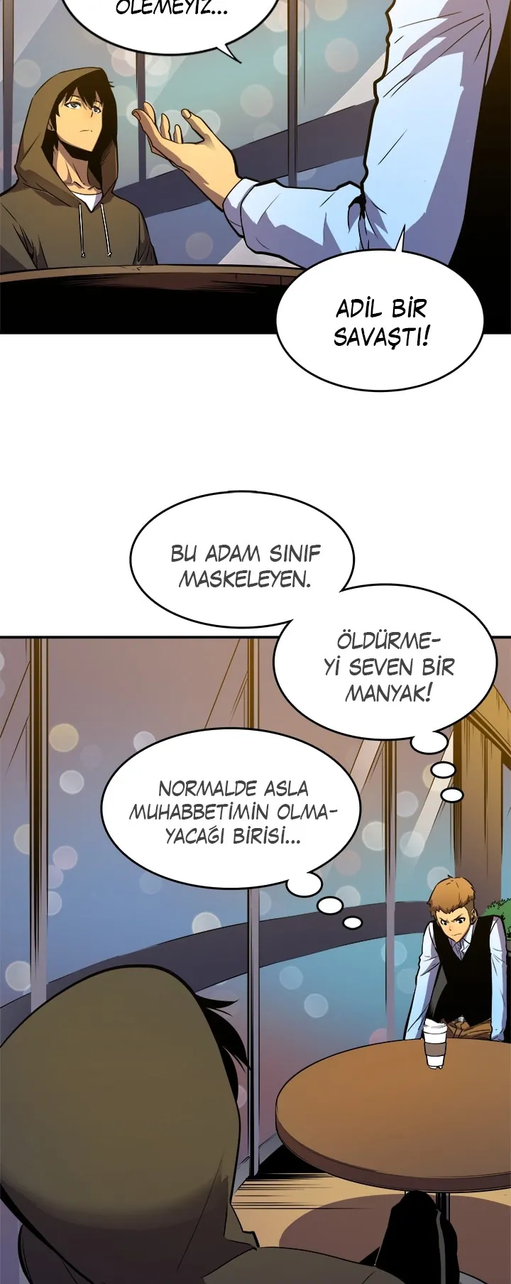 MTAwMUpOTlAxSEg0MlRNSA.Ur0rddwFhyaG8MfuowJcljnIsKJChCfZ 9aGerVdNtM