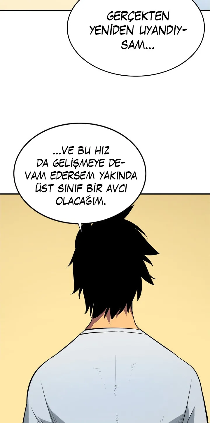 MTAwMUpOTlAxSEg0OTAxUQ.ySWb7o8czCt8siUNEUB ellDLBsfI nnhmK0C l1ibs