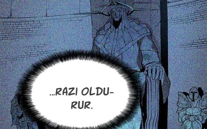 MTAwMUpOTlAxSEg1UkdFTg.VwCbfKZQpwGm3wZm oZ6kn4G4sGzrHcL Hy5iyHbHUE